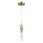 Подвесной светильник ST-Luce MEDEA SL1244.303.01