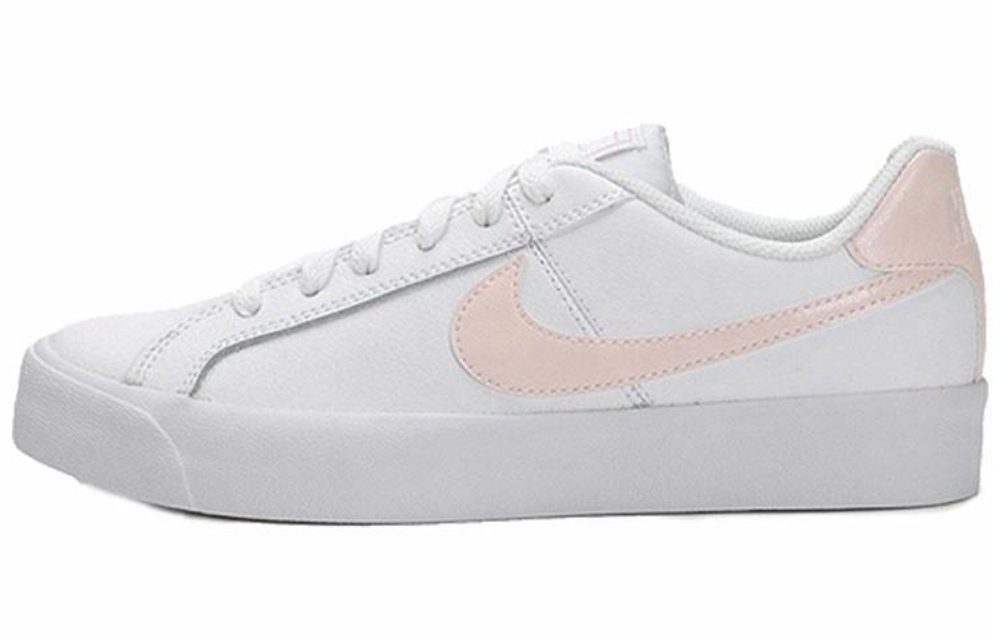 Кроссовки Nike Court Royale Ac (Женская размерная сетка)