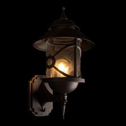 Светильник на штанге Loft it Prato 100021W