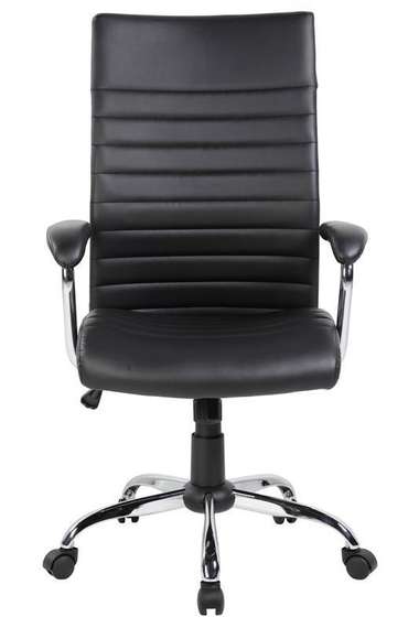 Кресло Vit RCH 8234 Черный