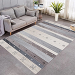 Коврик 2,0*15м в рулоне, искусственный войлок/полиэстер 100%, NN2025-64