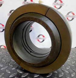 Втулка 198-50-51161