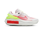 Кроссовки Nike Fontanka Waffle Edge (Женская размерная сетка)