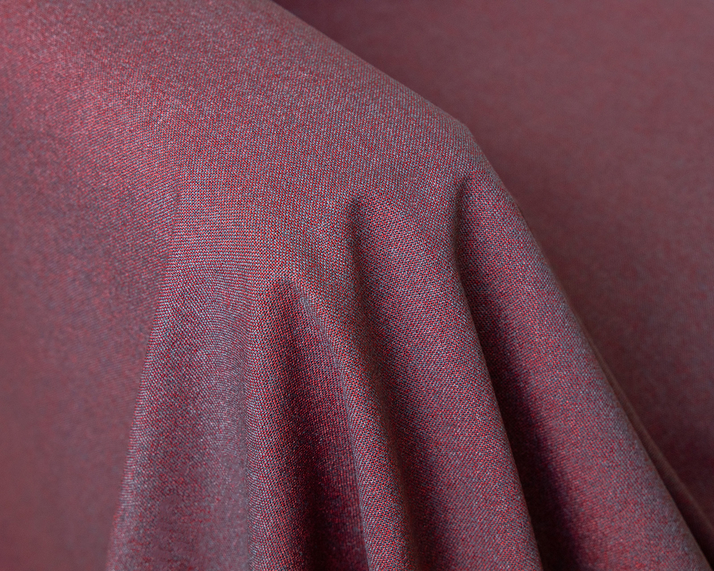 Рогожка Solta red (Солта ред)