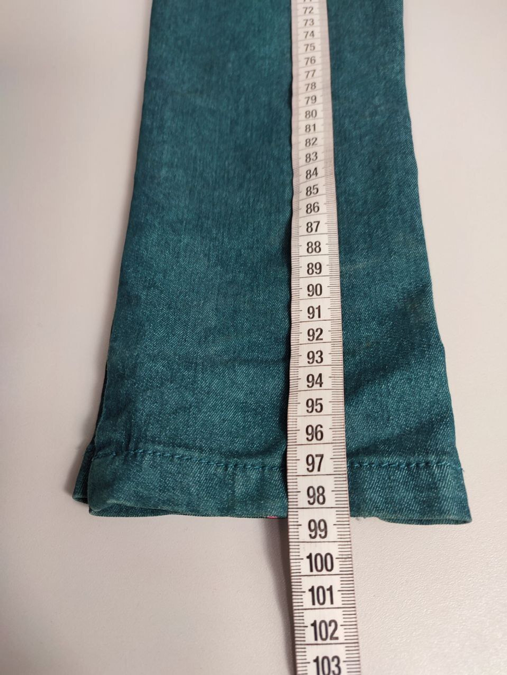 Штаны Bershka  повседневные 38 размер