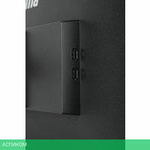 Игровой монитор Iiyama G-Master Gold Phoenix GB2590HSU-B5