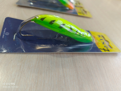 Крючок рыболовные рыбалка