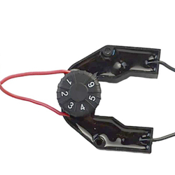 WDK-VIPER 153-5 Контроллер скорости для шлифмашины WDK-VIPER 153/155