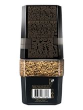 Кофе растворимый Carte Noire Original 190 г