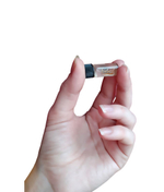 Стимулятор оргазма EXTA-Z Иланг - 1,5 мл.