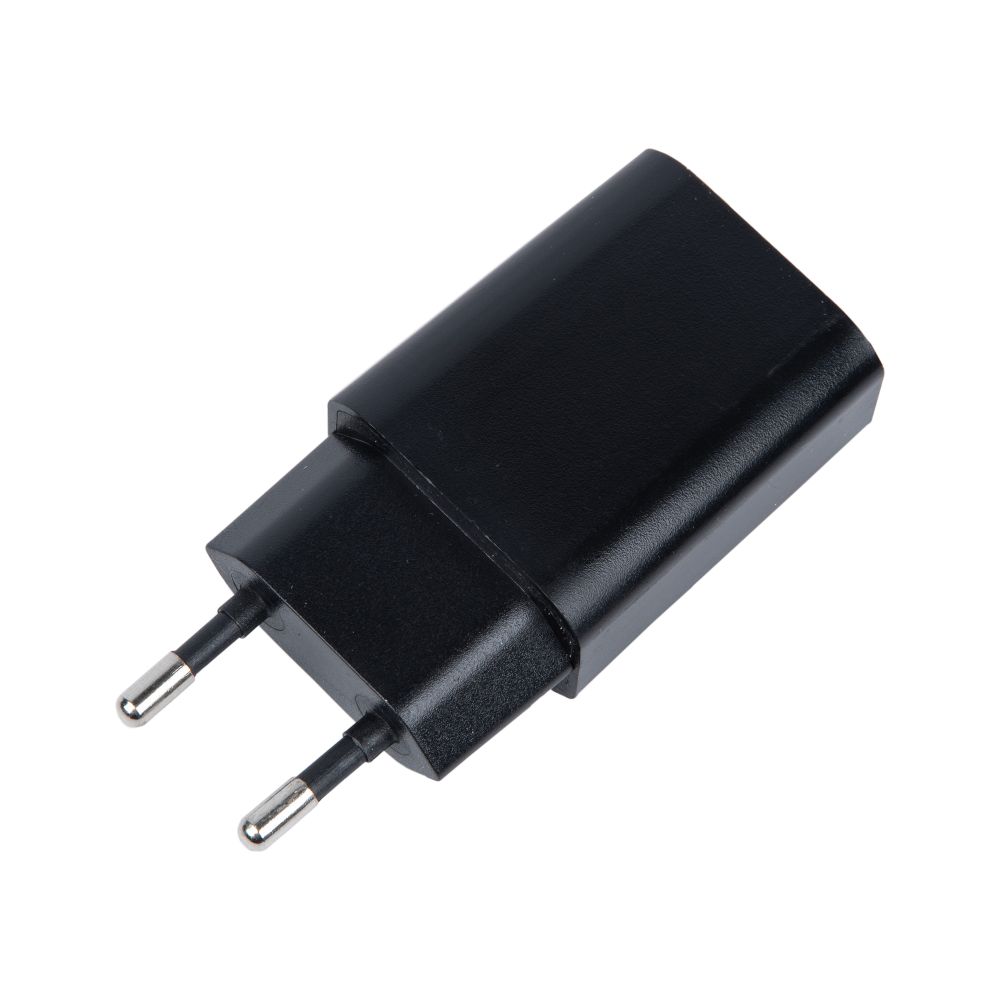 ULM-D950 3W-3000-6500K-DIM IP54 BLACK Светильник настольный светодиодный беспроводной. Встроенный аккумулятор 2200mAh. Диммер. Черный. TM Uniel