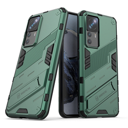 Чехол Warrior Case для Xiaomi 12T (Pro)