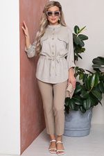 Жакет 8170-1 Avili