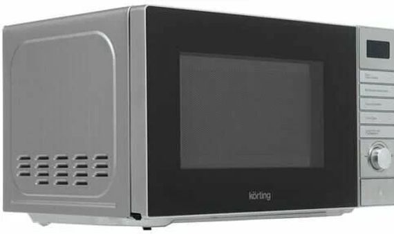 Микроволновая печь Korting KMO 720 X