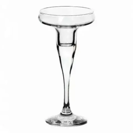 "PSB" BASIC" Подсвечник 17см