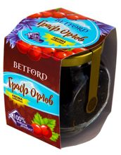 Чай Betford Граф Орлов, 40 г