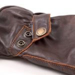 Boston Été / Коричневый