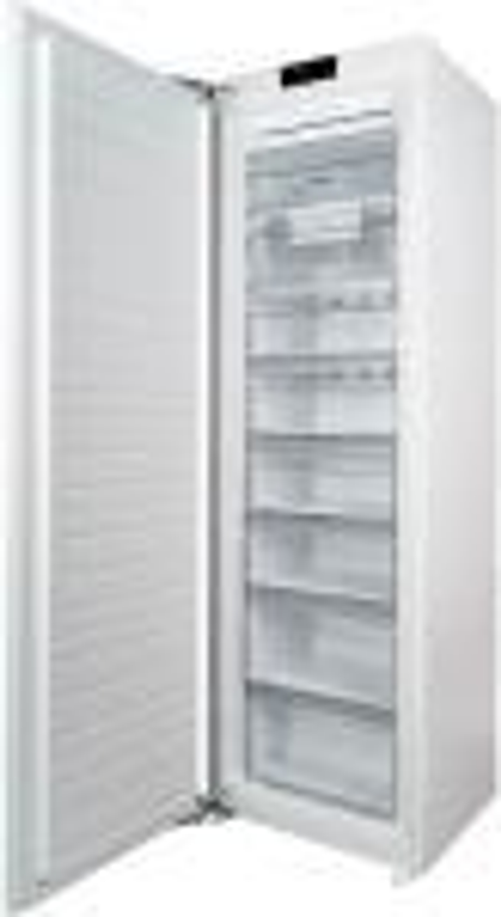 Встраиваемый морозильник De’Longhi DFI 17NFE PAOLO