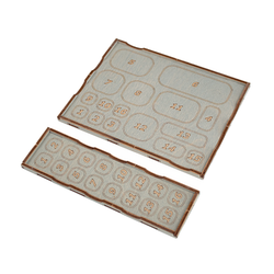 Органайзер Food Chain Magnate