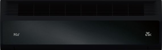 Настенная VRF система Mdv I3-45WMVR12D-B