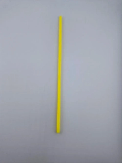 Накладки на спицы мотоцикла, велосипеда, самоката