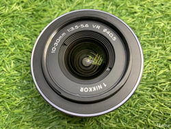 Nikon 1 J3 Kit 10-30mm Покупка/Продажа