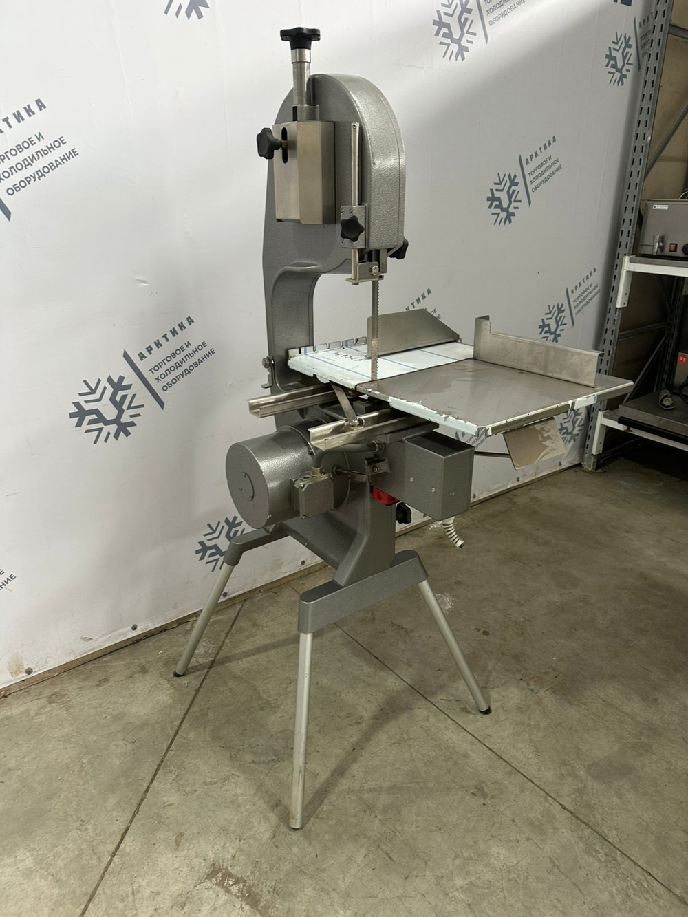 Пила KONETEOLLISUUS OY KT-325