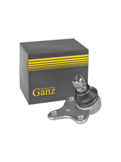Опора шаровая R CHERY EXEED TX(21-)/TXL (23-)/VX 1 (21-) GANZ GIL06934