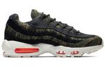 Кроссовки Carhartt Wip X Nike Air Max 95 Prm Wip