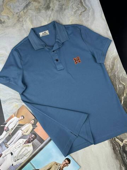Поло Hermes