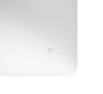 21.5" Моноблок Apple iMac 21.5 2014  (1920x1080, Intel Core i5-4260U, RAM 8ГБ,HDD 500ГБ, Intel HD Graphics 5000, MacOS)