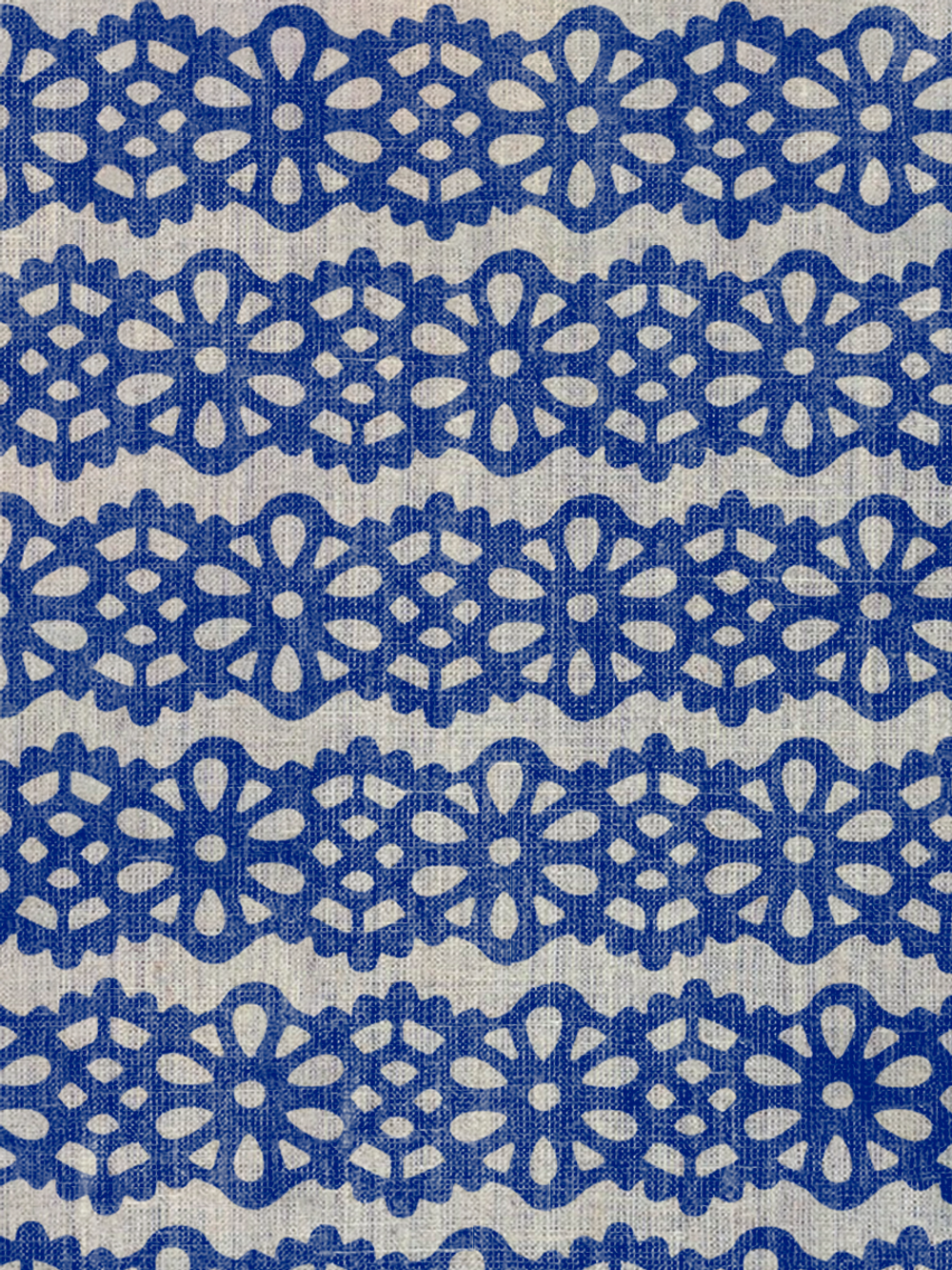 Деревянный штамп 383