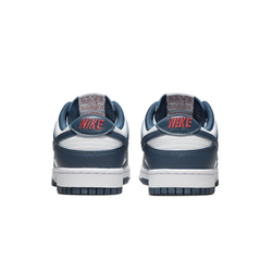 Nike Dunk Low "Valerian Blue"