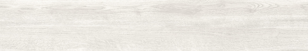 Натуралвуд Винтаж / Naturalwood Vintage