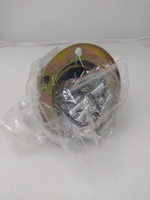 Пыльник ШРУСа внутренний Chery арт. A11XLB3AH2203040E