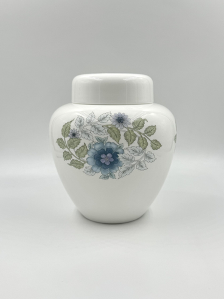 Имбирная банка Wedgwood, Clementine