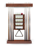 Киевница "Фрейм" ясень мдф/шпон