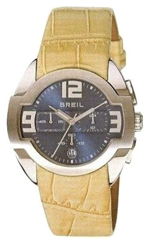 Breil BW0094