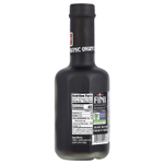 Fini Modena, Organic Balsamic Vinegar of Modena, 8.45 fl oz (250 ml)