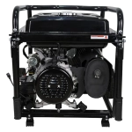 Lifan 6 GF-5A (7000EA) бензиновый генератор 00-00000500
