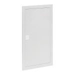 Дверь пластиковая EKF nv-door-p-3