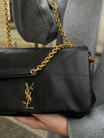 Saint Laurent Jamie Mini