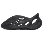 Кроссовки Yeezy Foam Runner Onyx