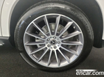 Mercedes-Benz GLE-Class W167 GLE450d 4MATIC Coupe (08.2023)