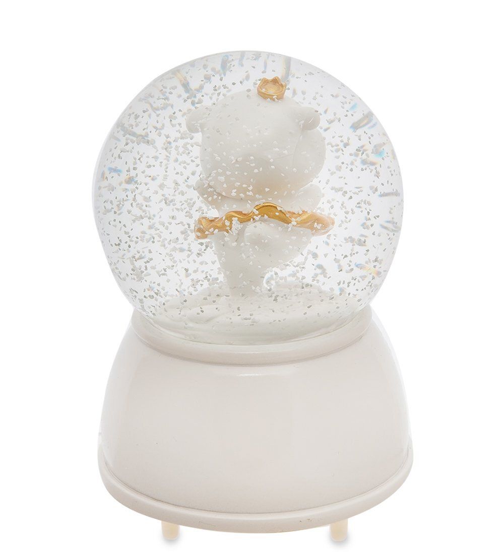 MF- 26/2 Шар «Для тебя»