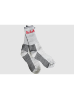 Термоноски Alaskan