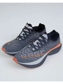 Беговые сетчатые дышащие кроссовки