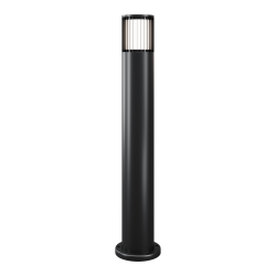 Ландшафтный светильник Outdoor O492FL-01GF