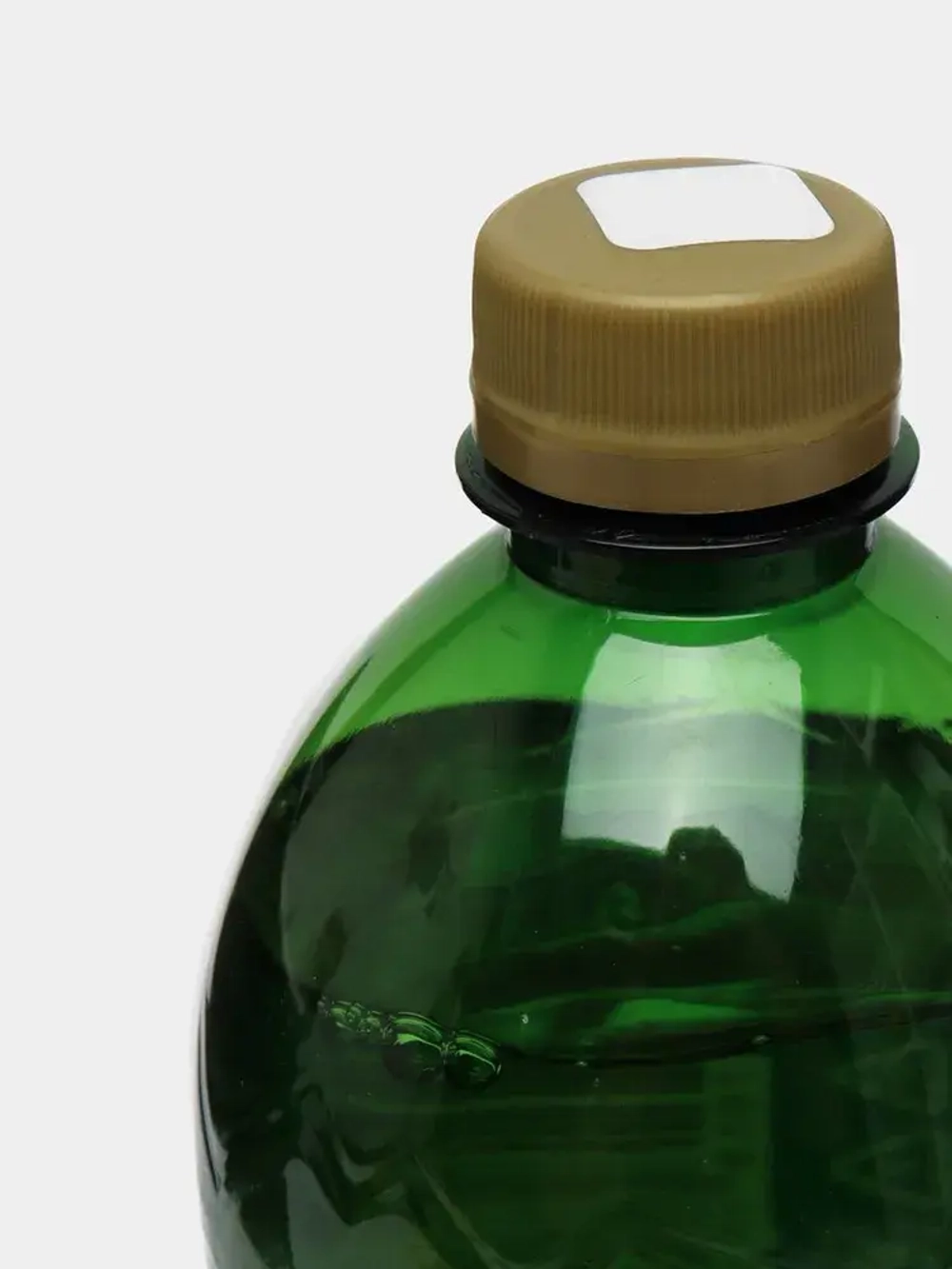 Вода газированная Ессентуки №4 минеральная, 1 л