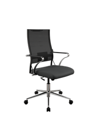Sit Air 24/7 B2-281K - Italy+UMF(X1) /Km00/Wh00/K15cL(M10.B23.G18.W02)